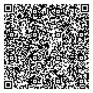 vCard 79997550346