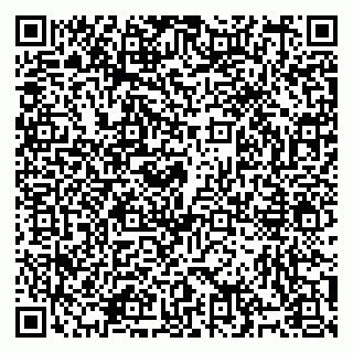 vCard 79997550347