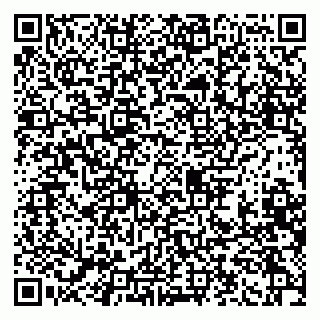 vCard 79997550348