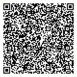 vCard 79997550350