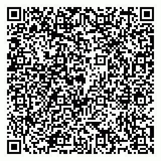 vCard 79997550351