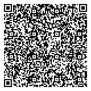 vCard 79997550352