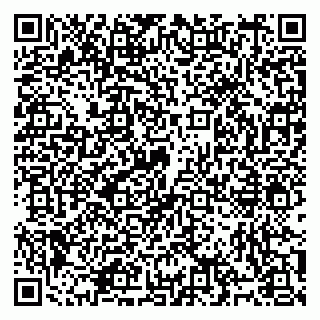 vCard 79997550353