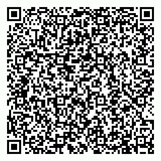 vCard 79997550354