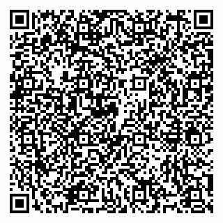 vCard 79997550355