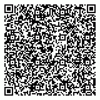 vCard 79997550356