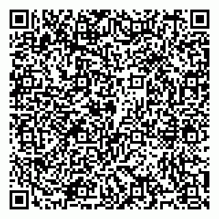 vCard 79997550357