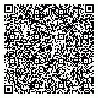 vCard 79997550358