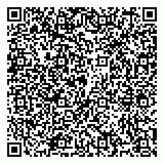 vCard 79997550359