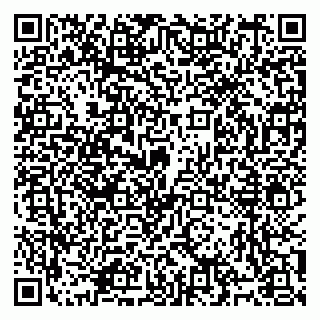 vCard 79997550360