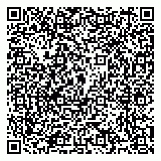 vCard 79997550361