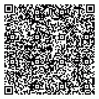 vCard 79997550362