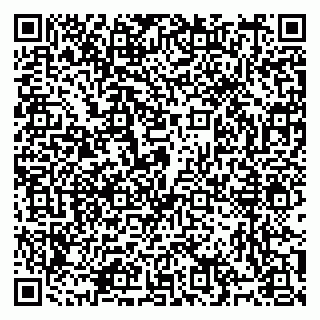 vCard 79997550363