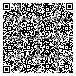 vCard 79997550364