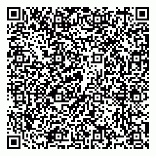 vCard 79997550365