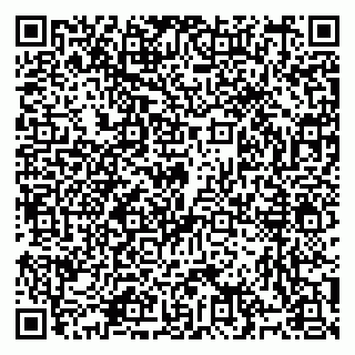 vCard 79997550366