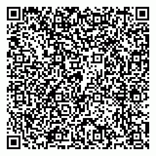 vCard 79997550367