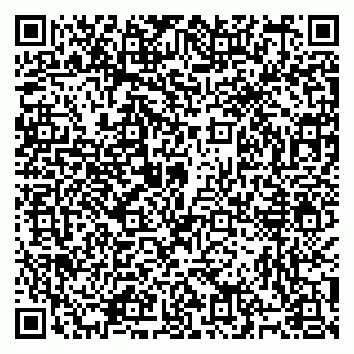 vCard 79997550368