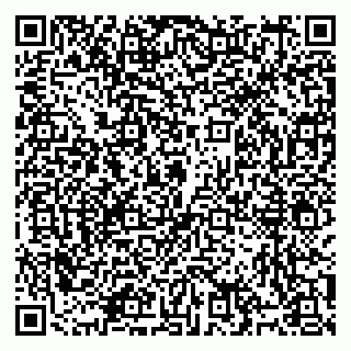 vCard 79997550369