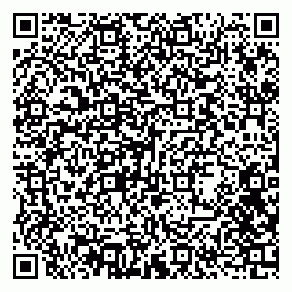 vCard 79997550370