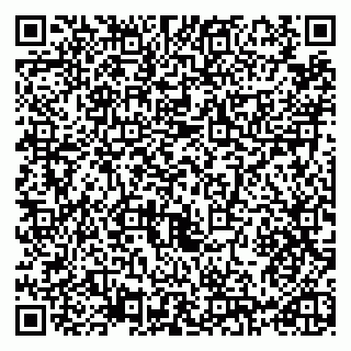vCard 79997550371