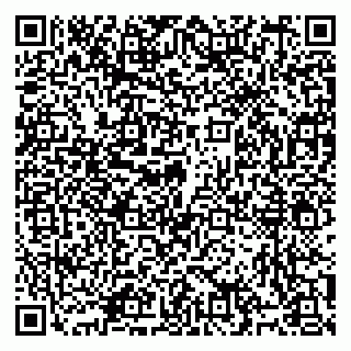 vCard 79997550372