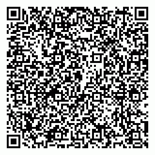 vCard 79997550373