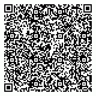 vCard 79997550374