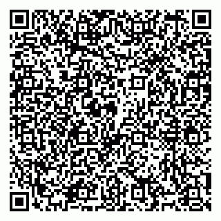 vCard 79997550375