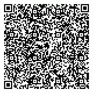 vCard 79997550376