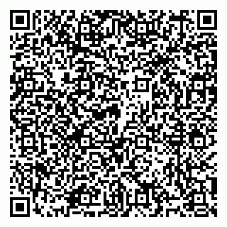 vCard 79997550378