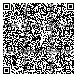 vCard 79997550379
