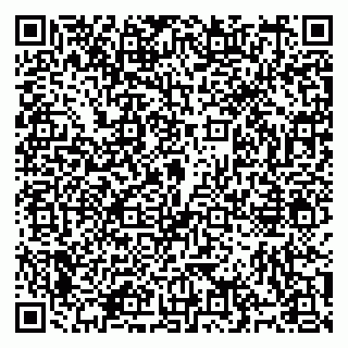 vCard 79997550381