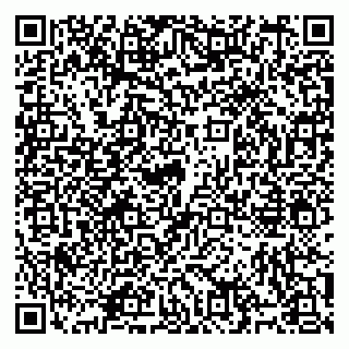 vCard 79997550382