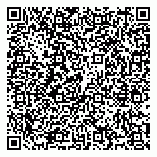 vCard 79997550383