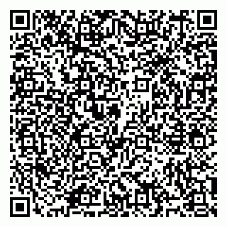 vCard 79997550384