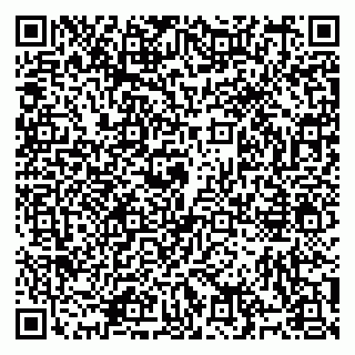 vCard 79997550385