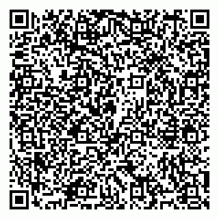 vCard 79997550386