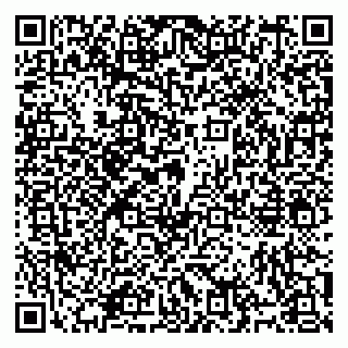 vCard 79997550387