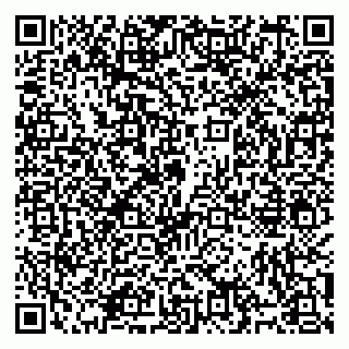vCard 79997550388