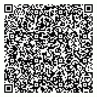 vCard 79997550389