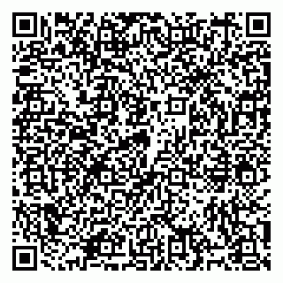 vCard 79997550390