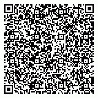 vCard 79997550391