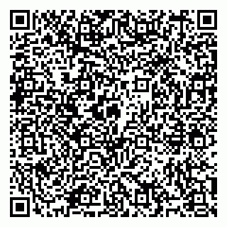 vCard 79997550392