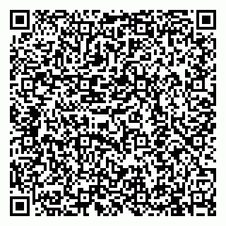 vCard 79997550393