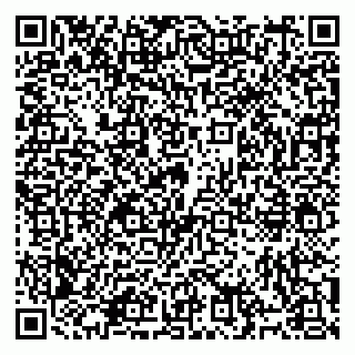 vCard 79997550395