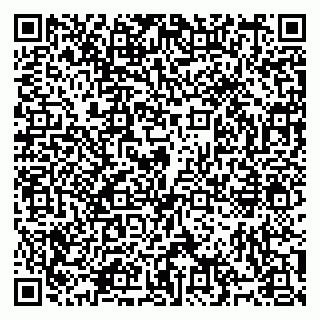 vCard 79997550396