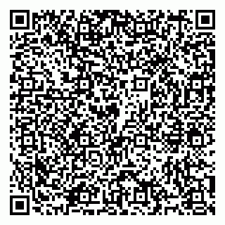 vCard 79997550397