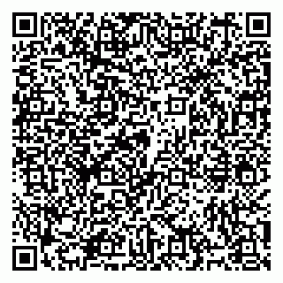 vCard 79997550398