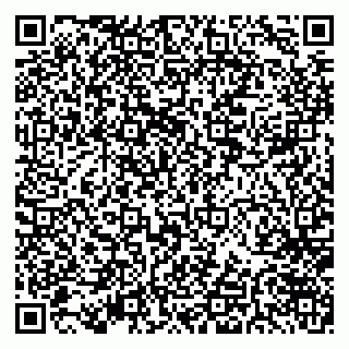 vCard 79997560001